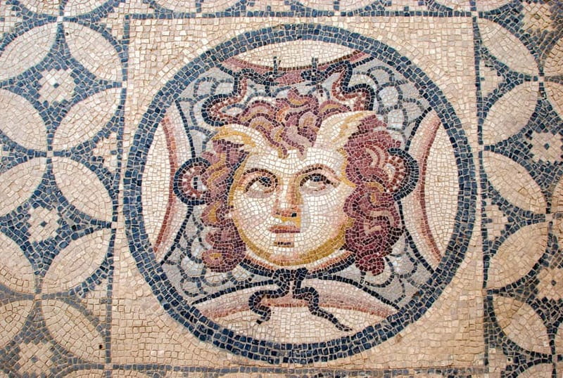 3-hour Ephesus and Terrace Houses Tour Kusadasi Cruiser Only - The van ride and the rhythm of a 3-hour plan