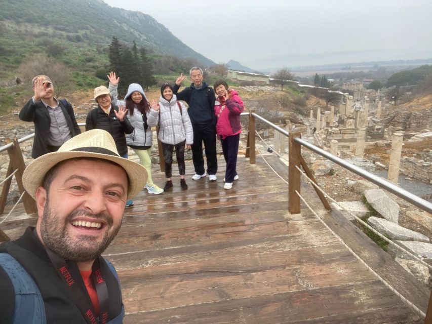 Affordable Ephesus Tour: No Better Way Exploring History - Should You Book This Affordable Ephesus Tour?