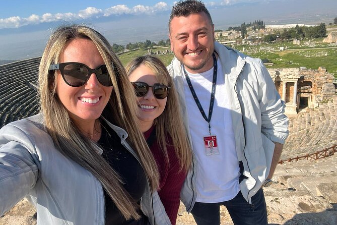 All Inclusive Private Ephesus, Village Tour and Traditional Lunch - House of the Virgin Mary on the Aladag Mountains: why timing matters more than the line