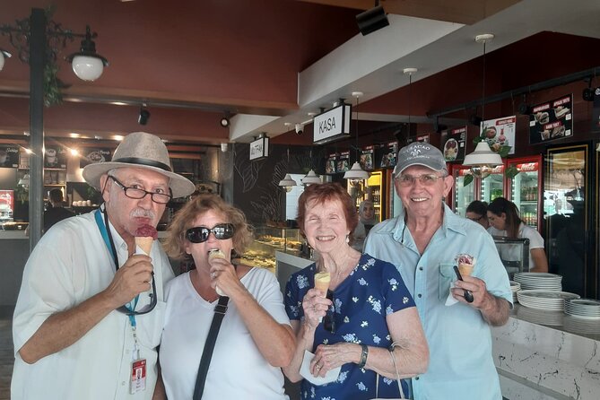All INCLUSIVE with Lunch : Private Ephesus, Virgin Mary, Artemis - Pricing and Value for $159 Per Person