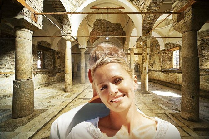 Best Seller Ephesus Tour for Cruisers with lunch (skip the line) - Final Call, Should You Book This Ephesus Tour?