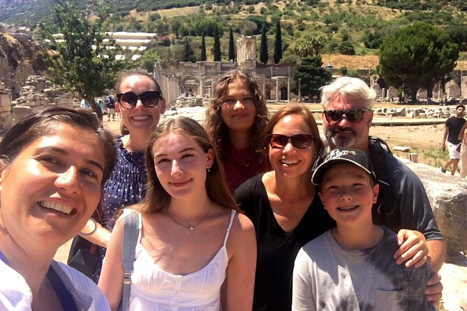 Customized Private Ephesus Tour & Farm Lunch - Price and value: what $159 really covers