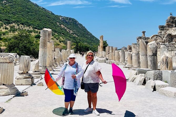 Ephesus Day Trip from Istanbul incl Domestic Flights - Why This Ephesus Trip Works When You Only Have One Day