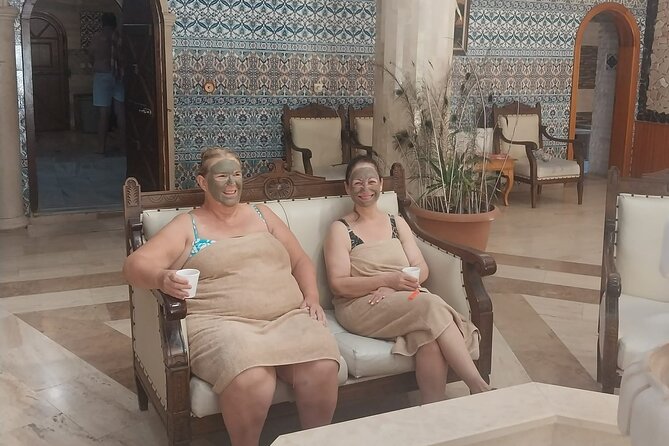 Ephesus Museum and Panoramic Ephesus Tours and Turkish bath - Price and value: $70 is the base, entrance fees are the add-ons