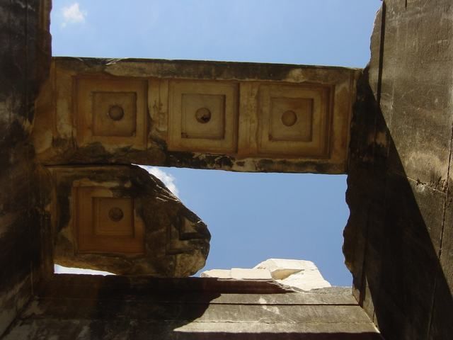 Ephesus, Priene, Miletos and Didyma Tour - Miletos: Philosophers, a Massive Theatre, and Faustina’s Baths