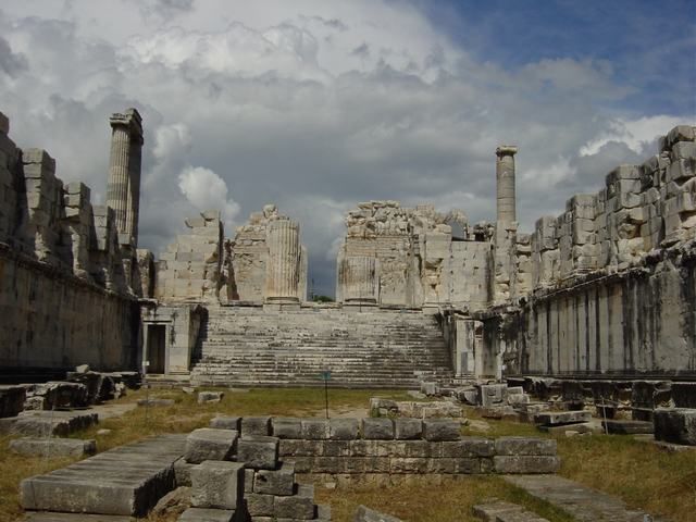 Ephesus, Priene, Miletos and Didyma Tour - Price and Value: What $210 Buys You (and What It Saves)
