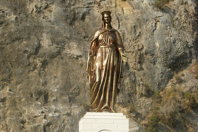 Ephesus Shore Excursion Private Guided Tour - The guide factor: how the best Ephesus days get made