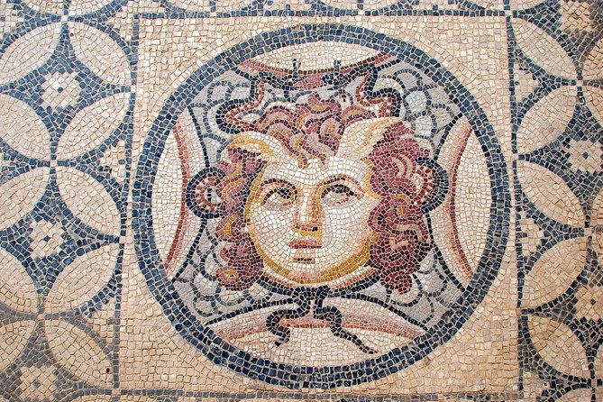 Ephesus Tour from Izmir Hotels - Why an Ephesus Tour From Izmir Hotels Makes Sense