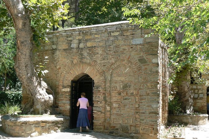 Ephesus Tour With Small Group From Kusadasi - Should you book this Ephesus tour from Kusadasi?
