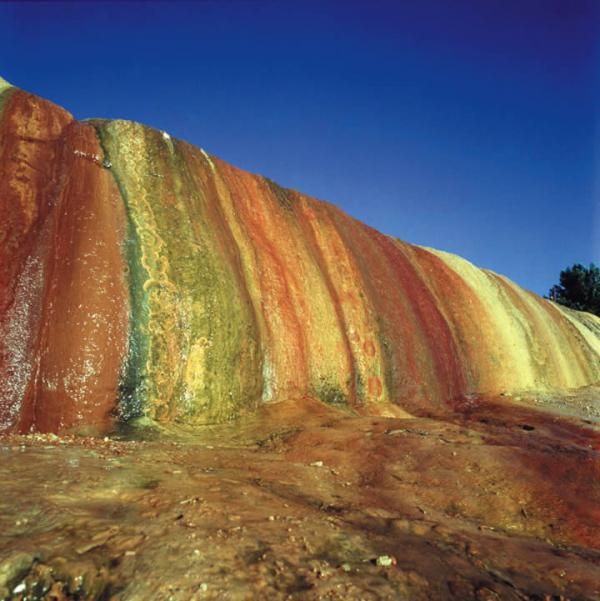 From Kusadasi: Daily Pamukkale - Hierapolis Tour - Price and Inclusions: What You Get for $295 (and What You Don’t)