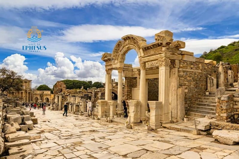 From Kusadasi: Ephesus Highlights Tour for Cruise Customers - Should You Book This Ephesus Highlight Tour From Kuşadası?
