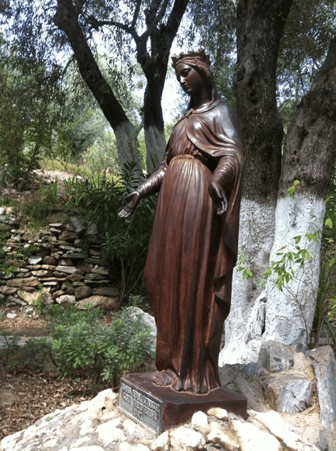 From Kusadasi: Ephesus Private Guided Tour - Price and value: is $79 per person a good deal?