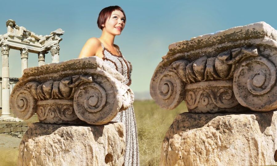 From Kusadasi: Full Day Private or Small Group Ephesus Tour - Price and value: what $23 buys you, and what to budget for