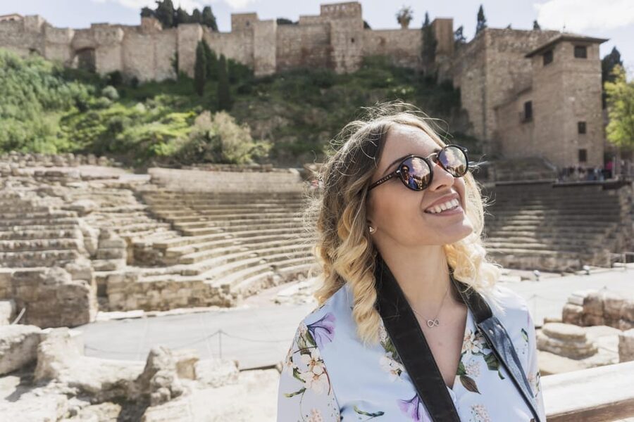 From Kusadasi Port: Ephesus, Artemis & Virgin Mary Tour - Why This Kuşadası Port Tour Works So Well for a Cruise Day