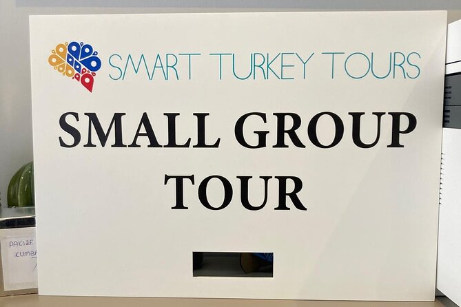 Half Day Ephesus Small Group Shore Tour from Kusadasi Port - Price and value: what you pay, what you still need to budget