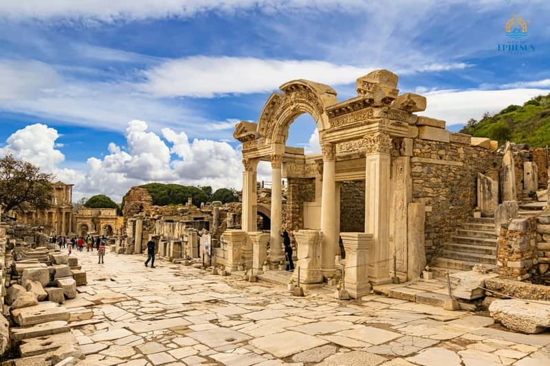 Highlights of Turkey 9 Days Private Tour - Key Things That Make This Tour Worth Your Time