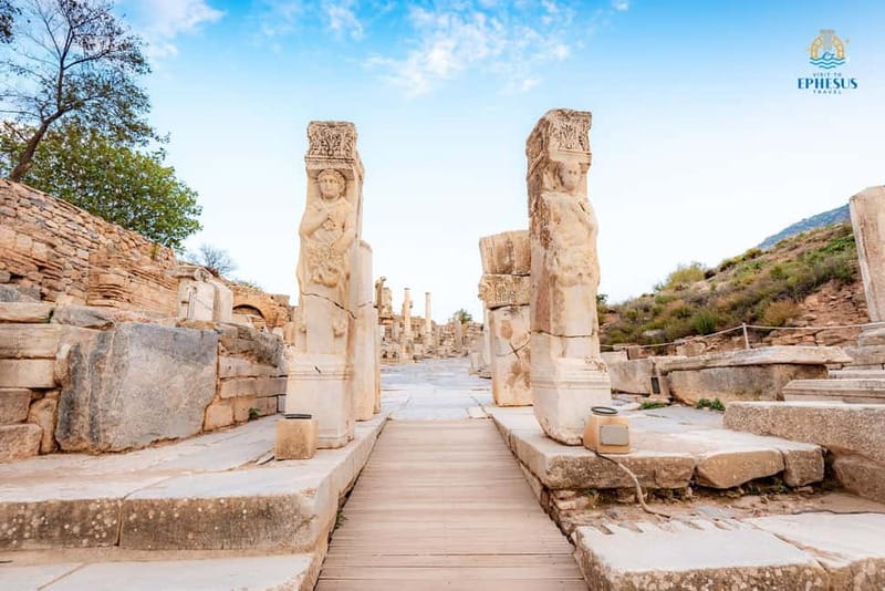 Highlights of Turkey 9 Days Private Tour - Cappadocia by Flight, Then Fairy Chimneys to Rock-Castles