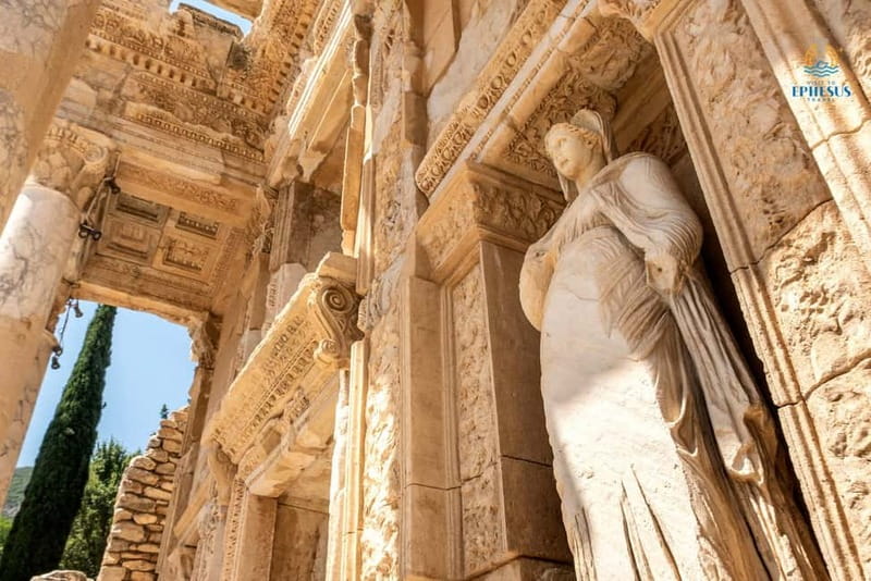 Highlights of Turkey 9 Days Private Tour - Price and Value: What $1,700 Per Person Really Buys You