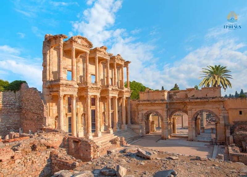 Highlights of Turkey 9 Days Private Tour - How the Private, English-Language Format Changes Your Day