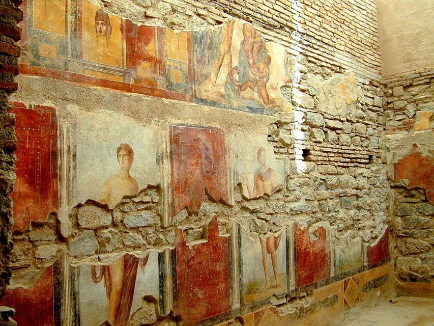 Istanbul: 8-Day Cappadocia, Ephesus, Konya, Pamukkale Tour - Cappadocia After Istanbul: Cave Hotels and the Optional Balloon Choice