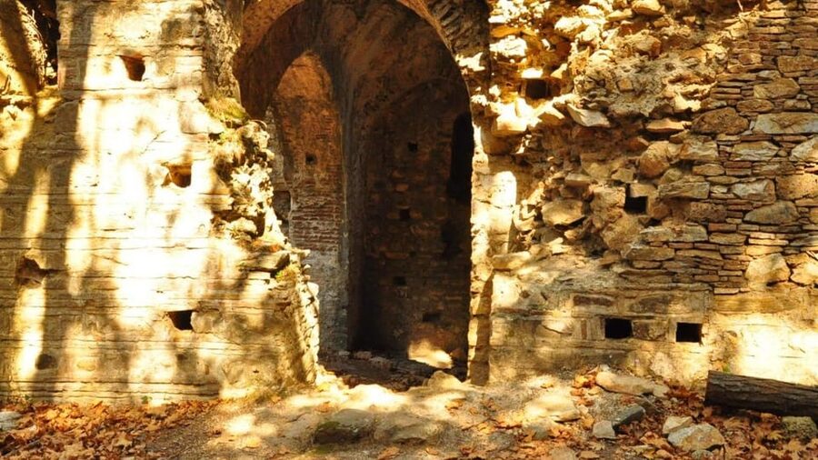 Kusadasi : Jeep Safari Tour - Practical Tips That Make the Day Smoother