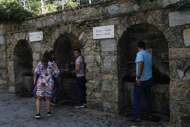 Kusadasi Port: Highlights of Ephesus Tour | Private&Skip-the-Line - Should you book this 6-hour Ephesus shore tour?