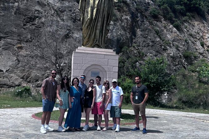 Kusadasi Port PRIVATE EPHESUS TOUR (fixed price 1 to 15 people) - Key things that make this tour work well