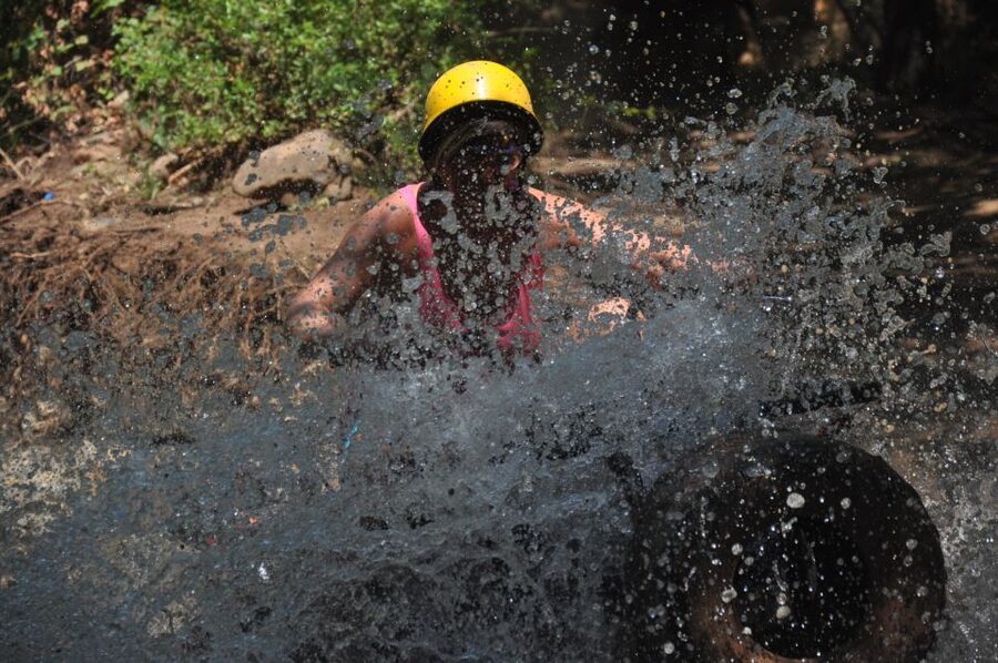 Kusadasi Quad Safari - The practical tips that make the difference on quad days