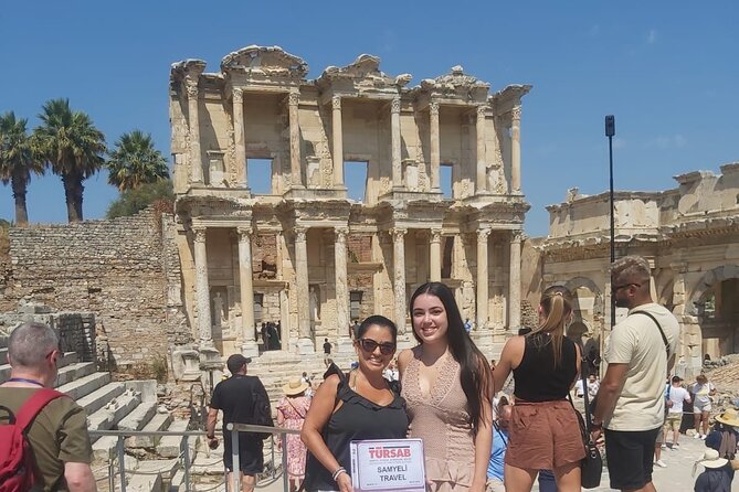 Kusadasi Shore Excursions Sirince Village from Kusadasi Port - Şirince Koyu: the village that lets you wander without rushing