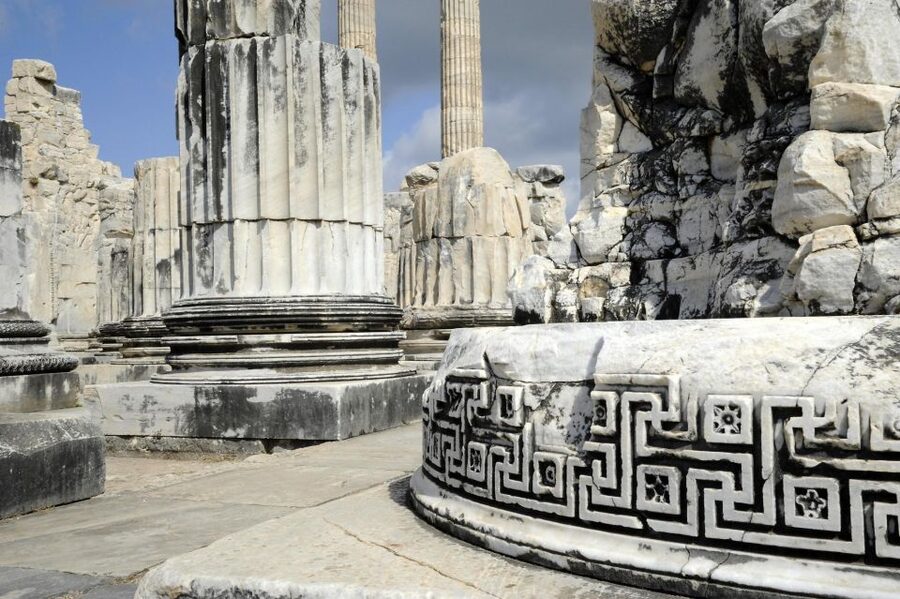 Priene, Miletos and Didyma Tour with Lunch - Price and value: what $142 covers, and what you must budget separately