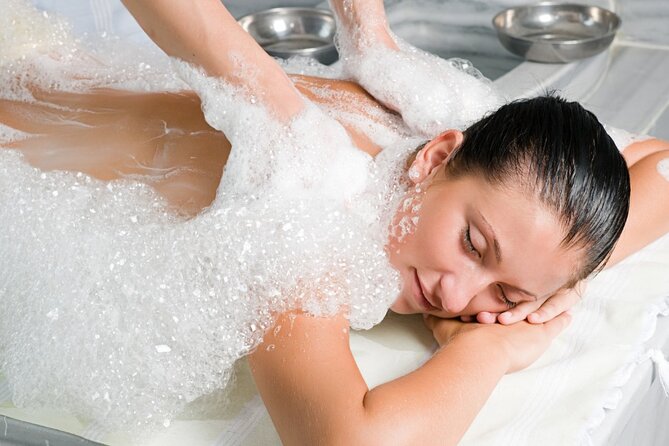 Private Ephesus and Turkish Bath Tour from Kusadasi Port - Who This Private Tour Suits Best