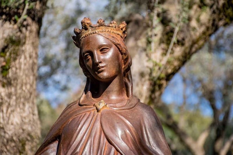 Private Ephesus Bible Study Tour From Kusadasi Cruisers Only - Key Highlights You’ll Notice Right Away