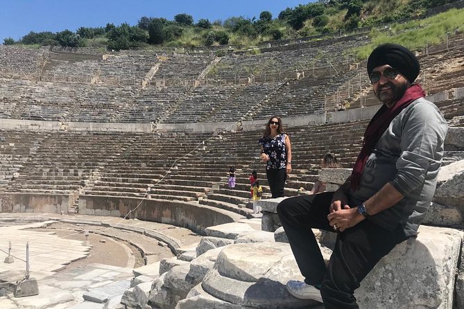 Private Ephesus & House of Mother Mary Tour - Should you book? My straight answer