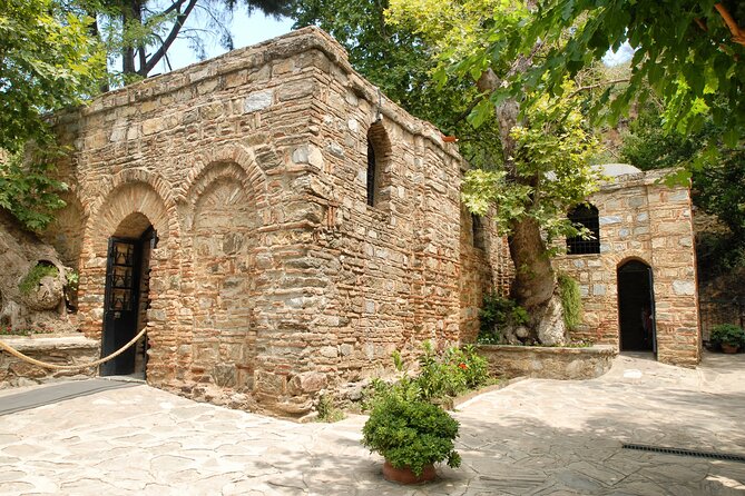 Private Ephesus Shore Excursion With Private Vehicle and Tour Guide - Key highlights worth your attention