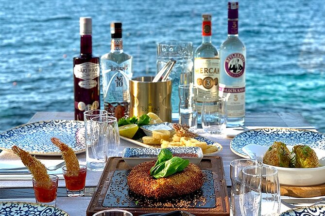 Private Ephesus & Temple of Artemis Tour + Optional Fine Dining - Kusadası Port pickup, Selçuk drive, and how the day really flows