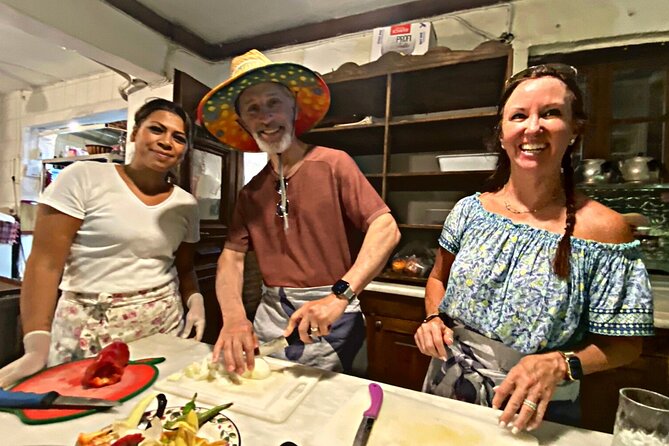 Private Ephesus Tour & Cooking Class in Village - Çamlık Cooking Class: Turkish Recipes, Pine Trees, and Lunch You Help Make