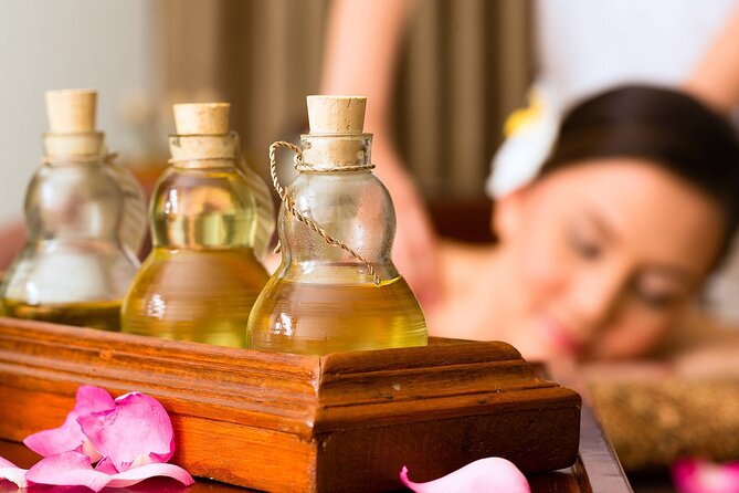 Private Ephesus Tour & Turkish Bath Hamam Experience in Kusadasi - Price and value: what you’re paying for at $125 per person