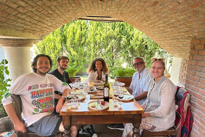 Private Ephesus Tour & Wine Tasting & Mediterrranean Lunch - What to Bring, How to Pace, and How to Enjoy Each Stop