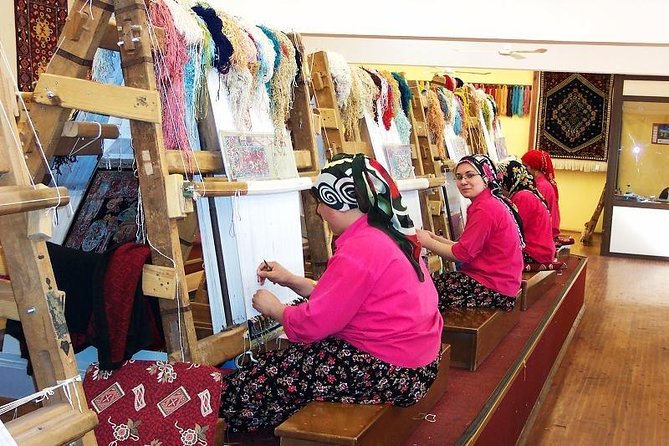 "private Ephesus tours "" wholesaler Shop Tours ""from cruise port Kusadasi " - Cruise-time strategy: why this Kusadasi to Ephesus plan is practical