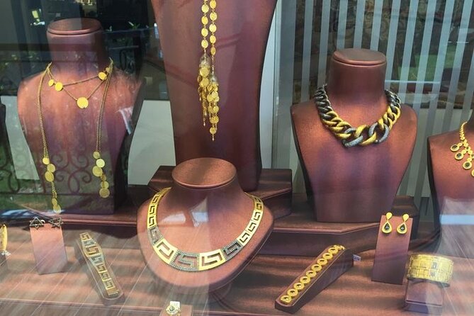 "private Ephesus tours "" wholesaler Shop Tours ""from cruise port Kusadasi " - Ephesus Ancient City: Celsus, Theatre, Hadrian, and what your guide does