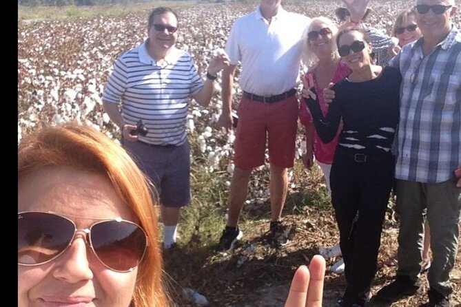 Private Full-Day Pamukkale Sightseeing Tour - Price and value: what you are paying for