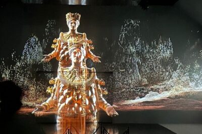 Private Guided Ephesus Tour With New Museum