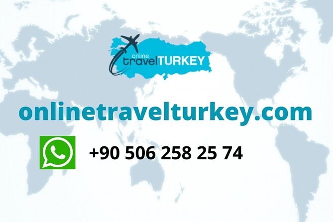 Private Tour in Ephesus and Traditional Turkish Bath from Port - Kusadasi day plan: private pickup, air-conditioned comfort, then history
