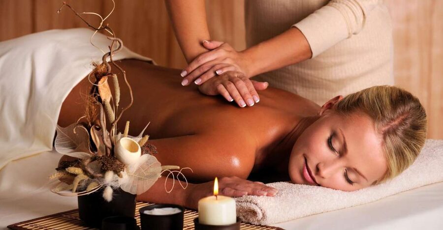 Private Tour in Ephesus and TraditionalTurkishBath from Port - A Cruise-Quick Combo: Ephesus Ruins and Ada Saray Hamami