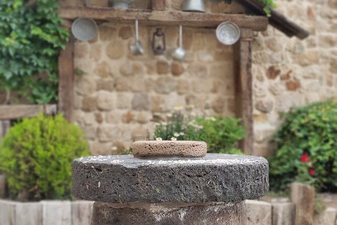 Private Tour of Ephesus, Artemis Temple and Sirince Village - The Ancient City of Ephesus, Where the Marble Streets Do the Talking