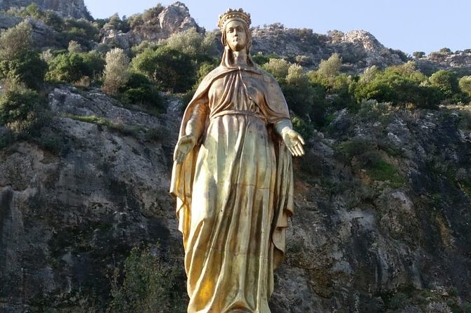 Private Van for Ephesus Tour from Kusadasi Port - Price and value: why $150 per group up to 12 can be a smart move
