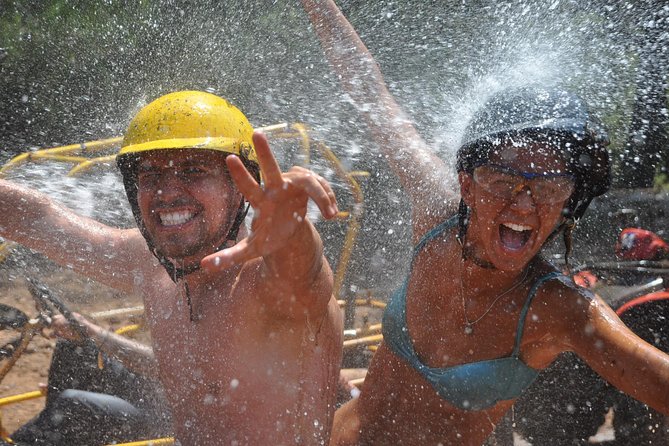 Quad Safari in Kusadasi - Quad Safari in Kusadasi, the Simple Plan That Feels Like a Real Break