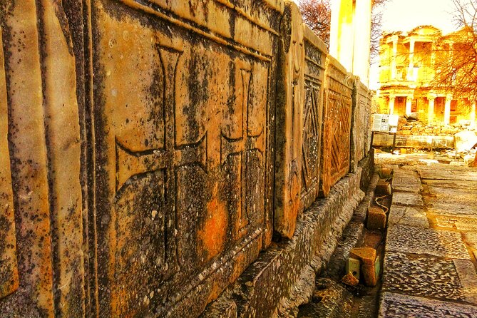 Quick-Ephesus Private Tour - Practical value: the $180 per group price and how to judge it