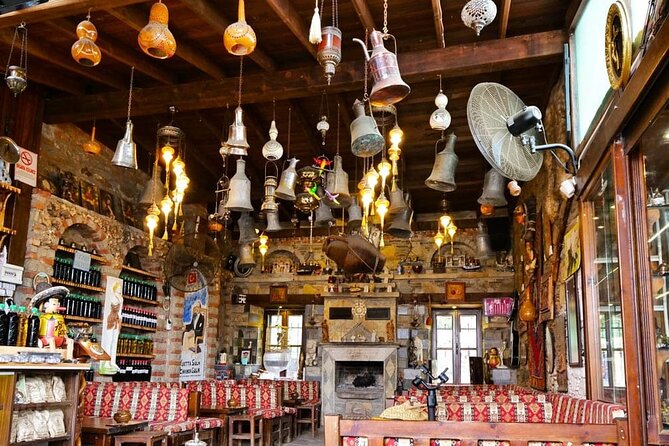 Sirince Village & Selcuk Bazaar Tour From Kusadasi - What’s Included, What’s on You, and How to Budget
