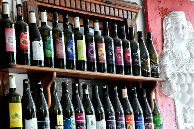 Sirince Village Tour From Kusadasi Port / Hotels - Group size, language, and how you’ll actually experience the day